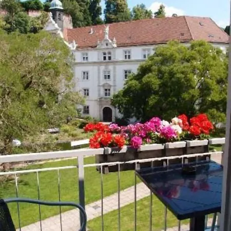 Am Friedrichsbad Ξενοδοχείο 3*