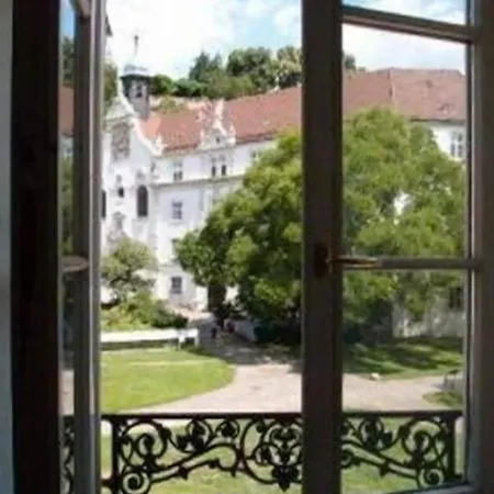 Am Friedrichsbad Μπάντεν-Μπάντεν