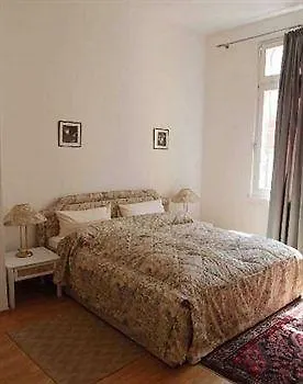 Ξενοδοχείο Am Friedrichsbad Μπάντεν-Μπάντεν