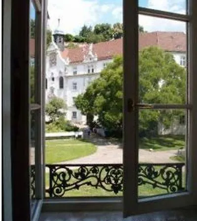 Am Friedrichsbad Baden-Baden