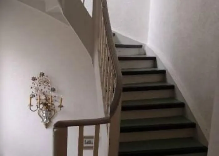 Am Friedrichsbad Hotel Baden-Baden