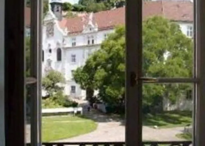 Am Friedrichsbad Baden-Baden